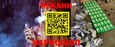 МДПВ Заволжье