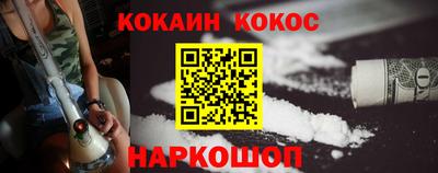 МДПВ Заволжье