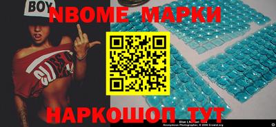 МДПВ Заволжье