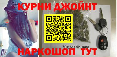 MDMA Premium VHQ Жуковский