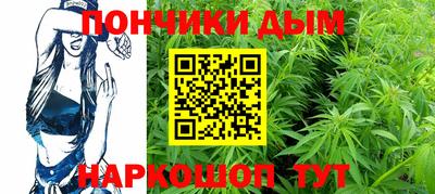 МДПВ Заволжье