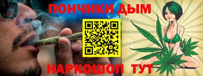 МДПВ Заволжье