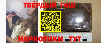 МДПВ Заволжье