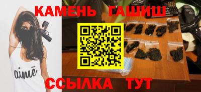 МДПВ Заволжье