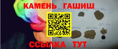 МДПВ Заволжье